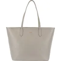 JOOP! Cabas 'Decoro Edition' taupe