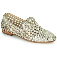 Jb martin Mocassins TROPICAL femme || Taille 40