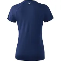 Erima T-shirt femme Performance