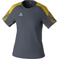 Erima T-shirt femme Evo Star
