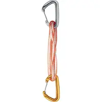 Mammut Dégaine Sender Wire