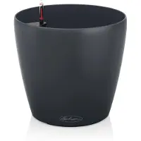 Lechuza Pot à plantes Classico Color 21 (21.50 x 20.50 cm)