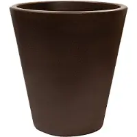 Wellhome Pot De Fleur Corsa 40x40 Cm