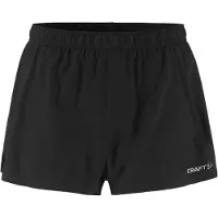 Craft Short ADV Essence 2 2"