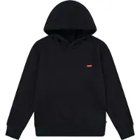 Levi's Sweat noir