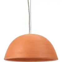 Serax Suspension Terra Large