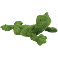 Senger Naturwelt Coussin chauffant - Petit - 42,5 cm - Graines - - - UneTaille - Peluche