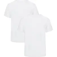 Under Armour Maillot de corps blanc