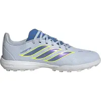 Adidas Chaussures de foot - Ligue des prédateurs TF - - 31 - Chaussures de foot – Terrain stabilisé