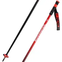 Rossignol Bâtons Hero Sl