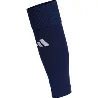 Adidas Chaussettes de Football - Milan Sleeve - Team - - 42/46 - Chaussettes de Football