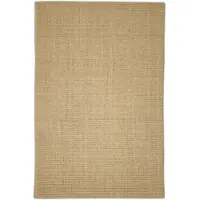 vidaXL Tapis en sisal pour arbre à chat 66x100 cm