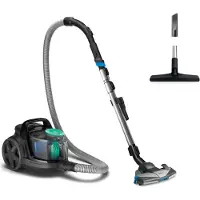 Philips PowerPro Active FC9555/09
