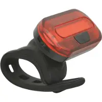 Dresco Feu arrière COB LED
