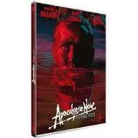 Pathe Apocalypse Now : Final Cut DVD