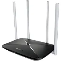 Mercusys Routeur Ac12 Wireless