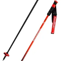 Rossignol Bâtons Hero Carbon