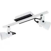 Eglo Spot LED Trillo 2x