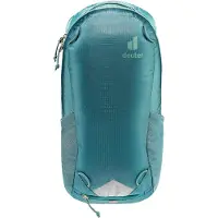 Deuter Race 8 - Sac à dos cycliste 43 cm