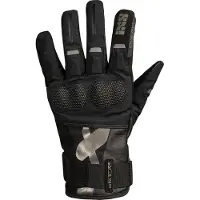 IXS Venture-STX-Z 1.0 Gants de moto pour dames imperméables Taille