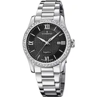 Candino - C4740/4 - Montre-bracelet - Femmes
