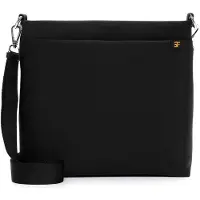 Suri Frey Sac bandoulière ' SFY Alley ' noir