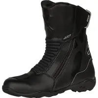 IXS Tourster-STX 1.1 Bottes de moto imperméables