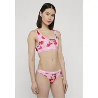 PSD Soutien-gorge de sport 'PB CHERRY LOVE SB' mélange de couleurs