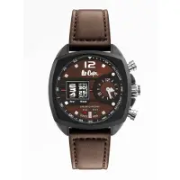 Lee cooper - LC07004.642 - Montre-bracelet