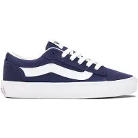 Vans Chaussures Vero LS VN000Y7FEMT