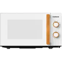 Corbero Micro-ondes Cmicg270woodw