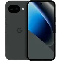 Google Pixel 10a 256 Go Noir 5G