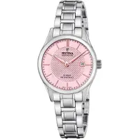 Festina - F20068/3 - Montre-bracelet - Femmes