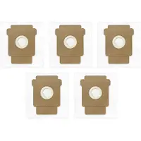 Plus.Parts Sacs à poussière iRobot Roomba y051240 (lot de 5, )