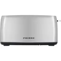 Pierre Grille-pain XXL PT7000