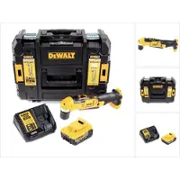 DeWalt DCD 740 (Perceuse d’angle)