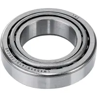 Al-Ko Roulements à rouleaux coniques LM 45449/410 GROß 750KG