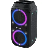 Hisense Enceinte Portable Party Rocker 160