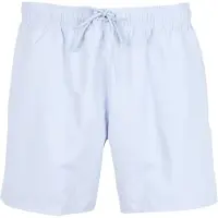 Lacoste Short de bain Medium Cut