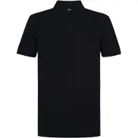 Petrol Industries T-Shirt noir