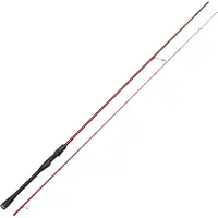Westin Canne Spinning W6 Streetstick