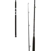 Okuma Tomcat X-strong Spinning Rod Noir 2.98 m / 200-300 g