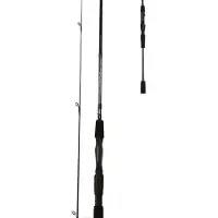 Okuma Altera Spinning Rod Noir 1.95 m / 15-40 g