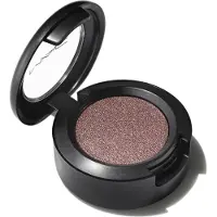 MAC Small Fard à paupières Satin Taupe 1,5 grammes