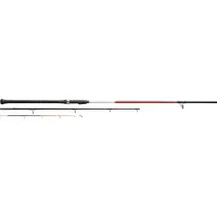 Okuma Avenger Pro Bolentino Bottom Shipping Rod Argenté 2.70 m / 300 g