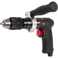 Airpress 45478 Boormachine 13 mm (Perceuse, Perceuse-visseuse)