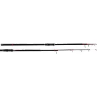 Okuma Canne De Surfcasting Télescopique Atomic