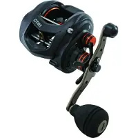 Okuma Moulinet Baitcasting Citrix Ci Power Handle