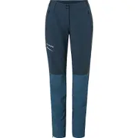 Vaude Pantalon Elope