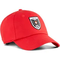 Puma Casquette Austria Ess